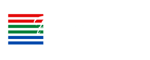 Plowright Signs